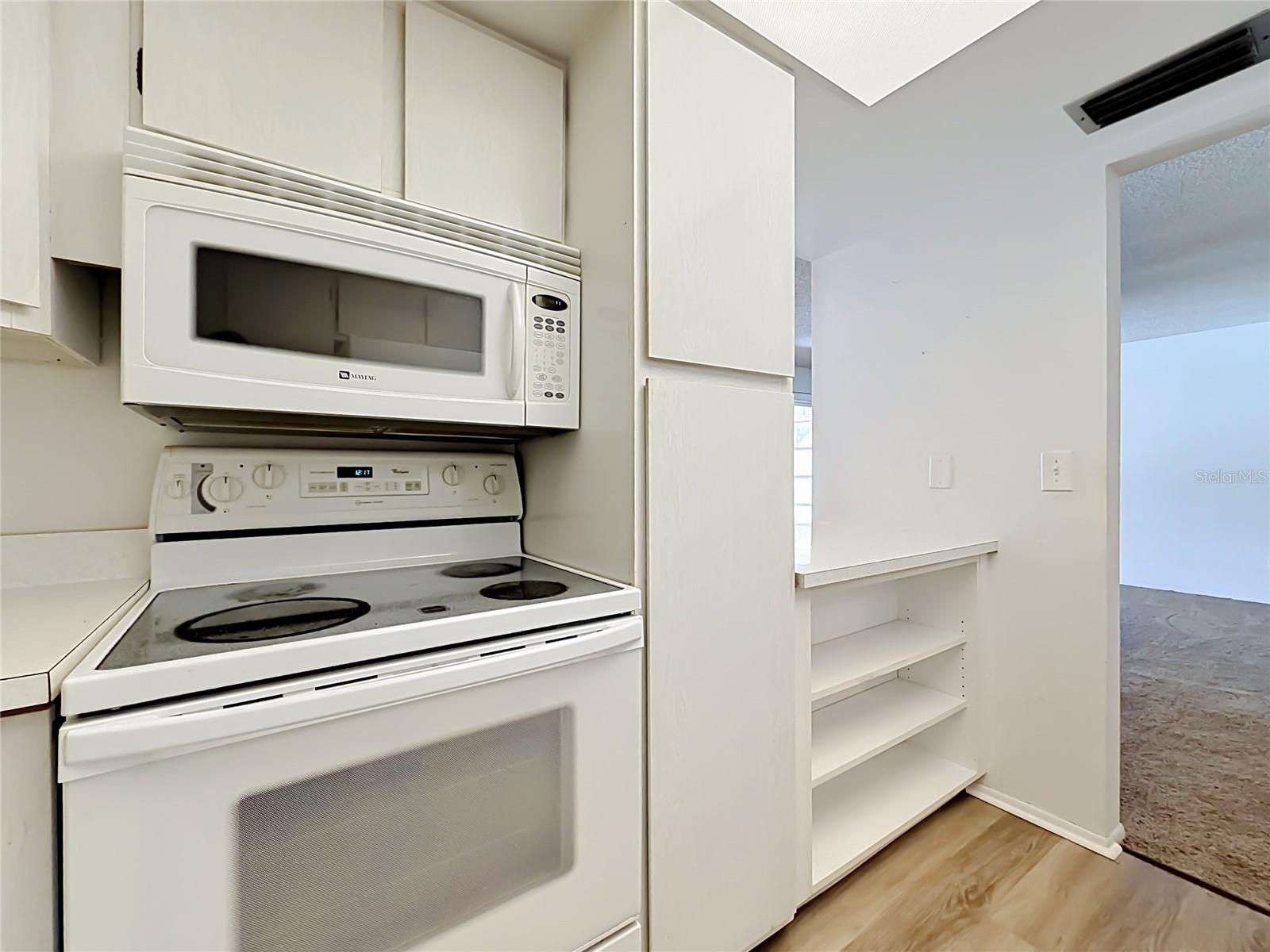 533 Midway Unit B, Ocala, FL 34472