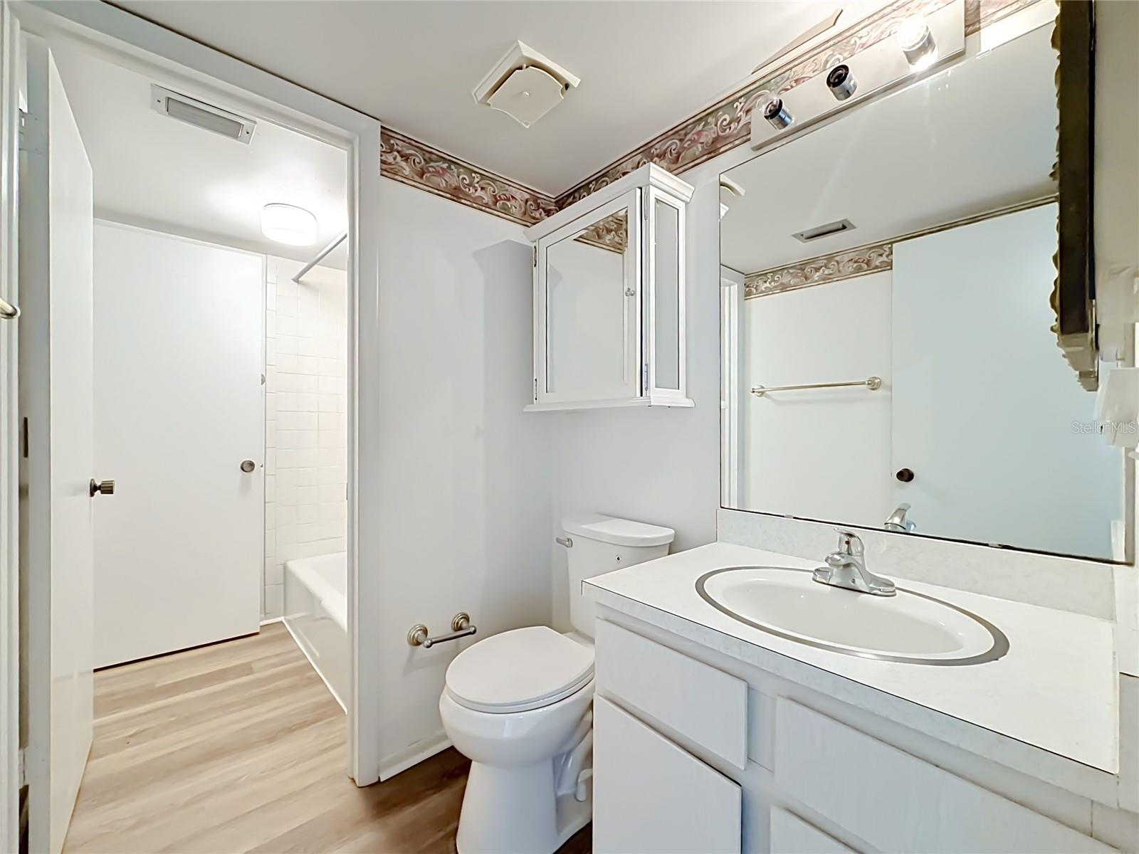 533 Midway Unit B, Ocala, FL 34472