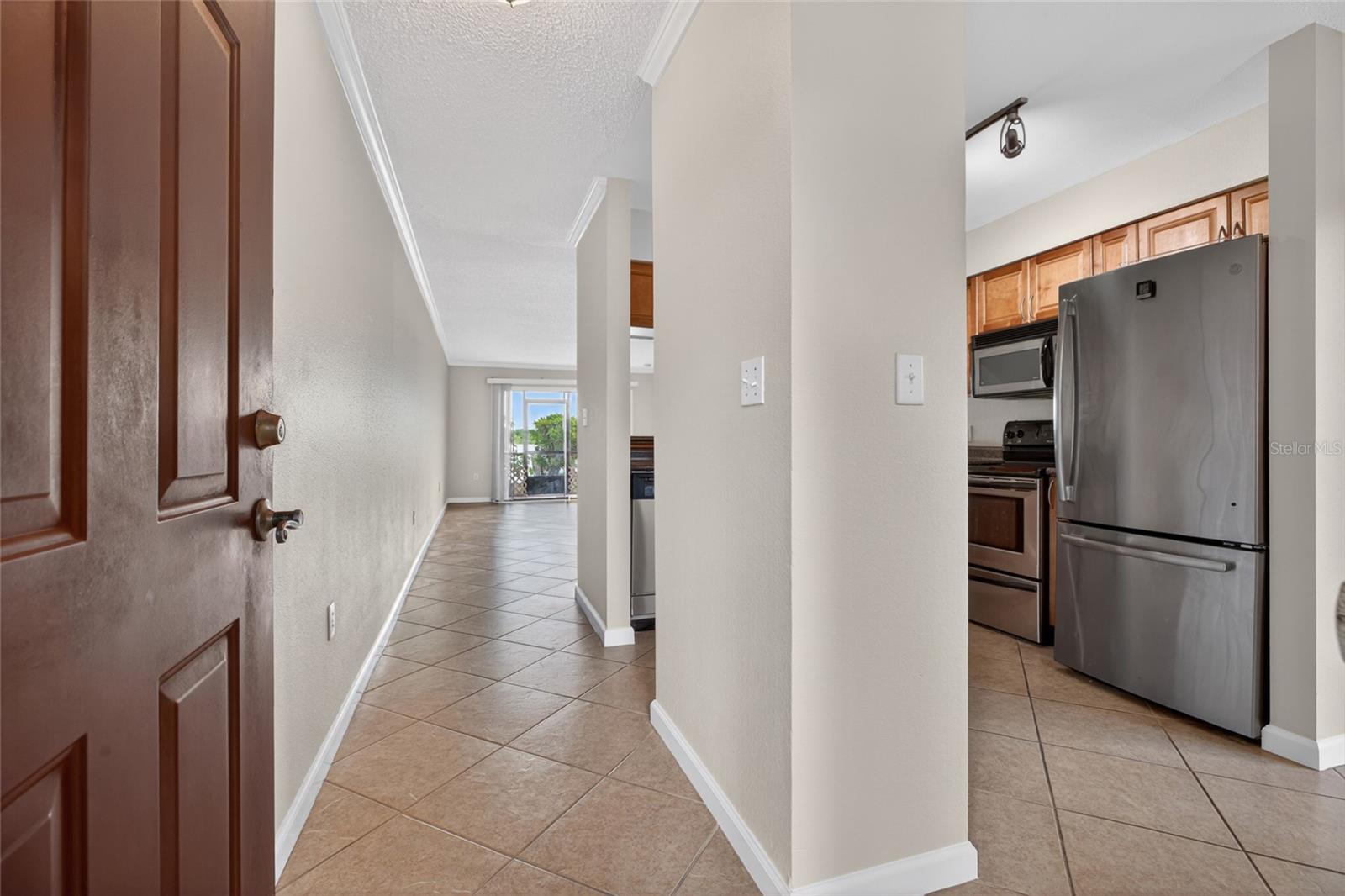 10125 Sailwinds Unit 104, Largo, FL 33773