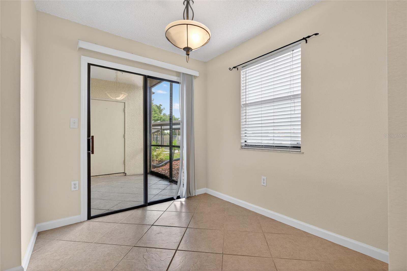 10125 Sailwinds Unit 104, Largo, FL 33773