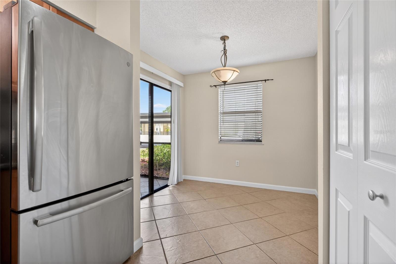 10125 Sailwinds Unit 104, Largo, FL 33773