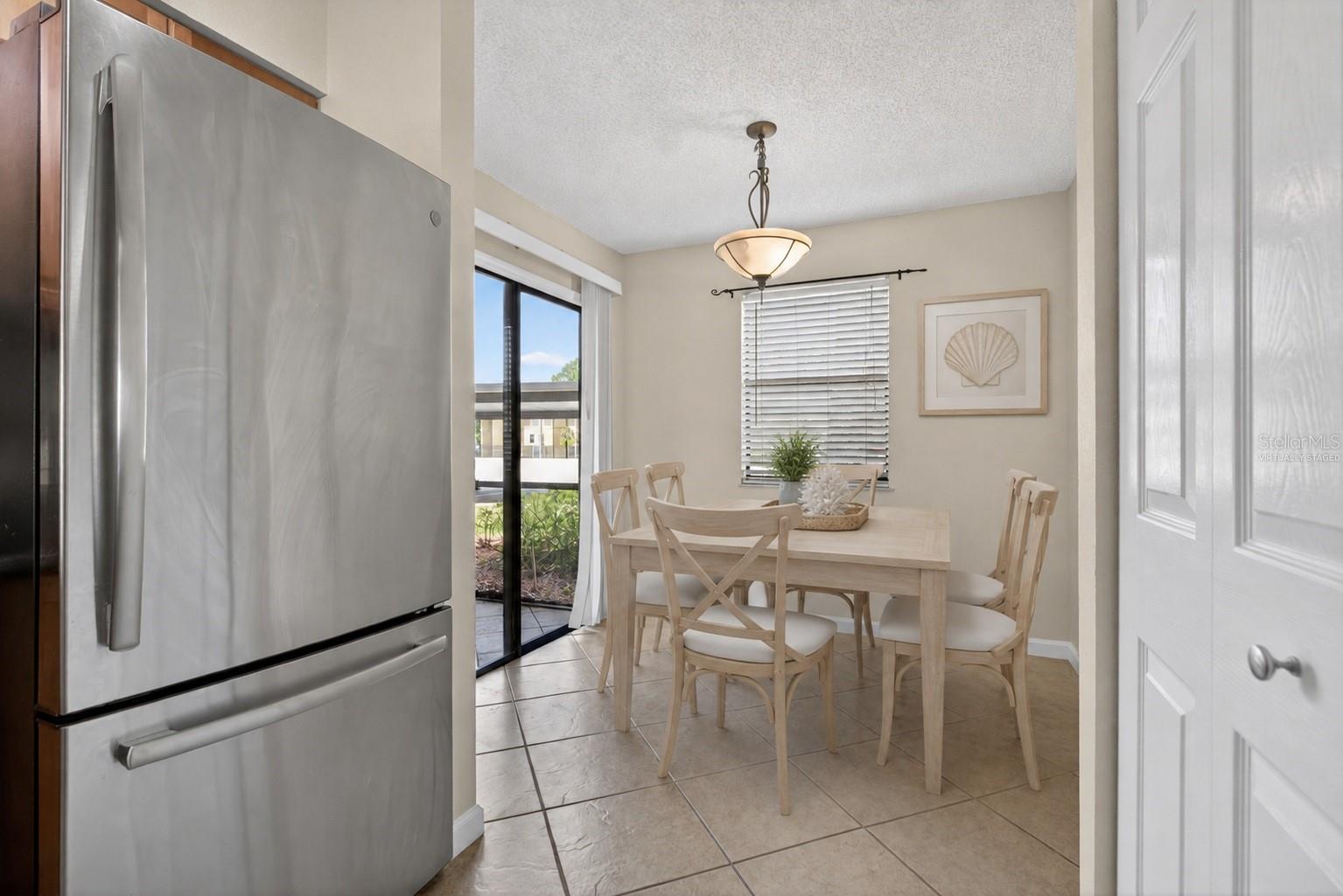 10125 Sailwinds Unit 104, Largo, FL 33773