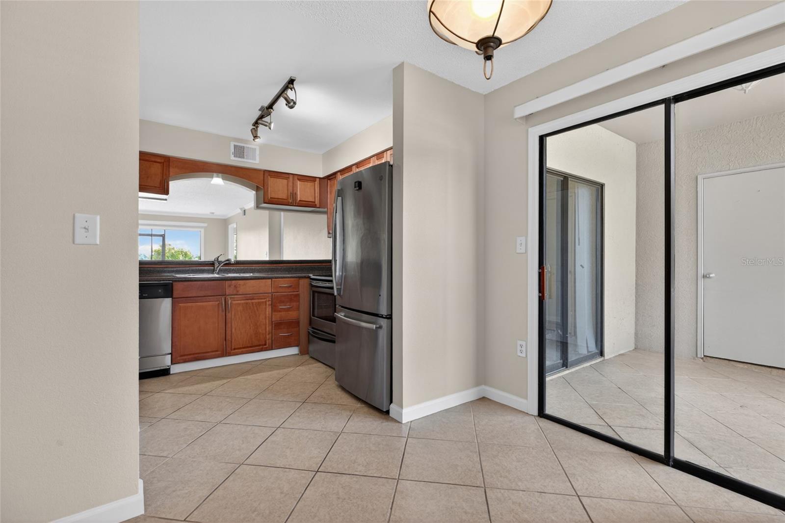 10125 Sailwinds Unit 104, Largo, FL 33773