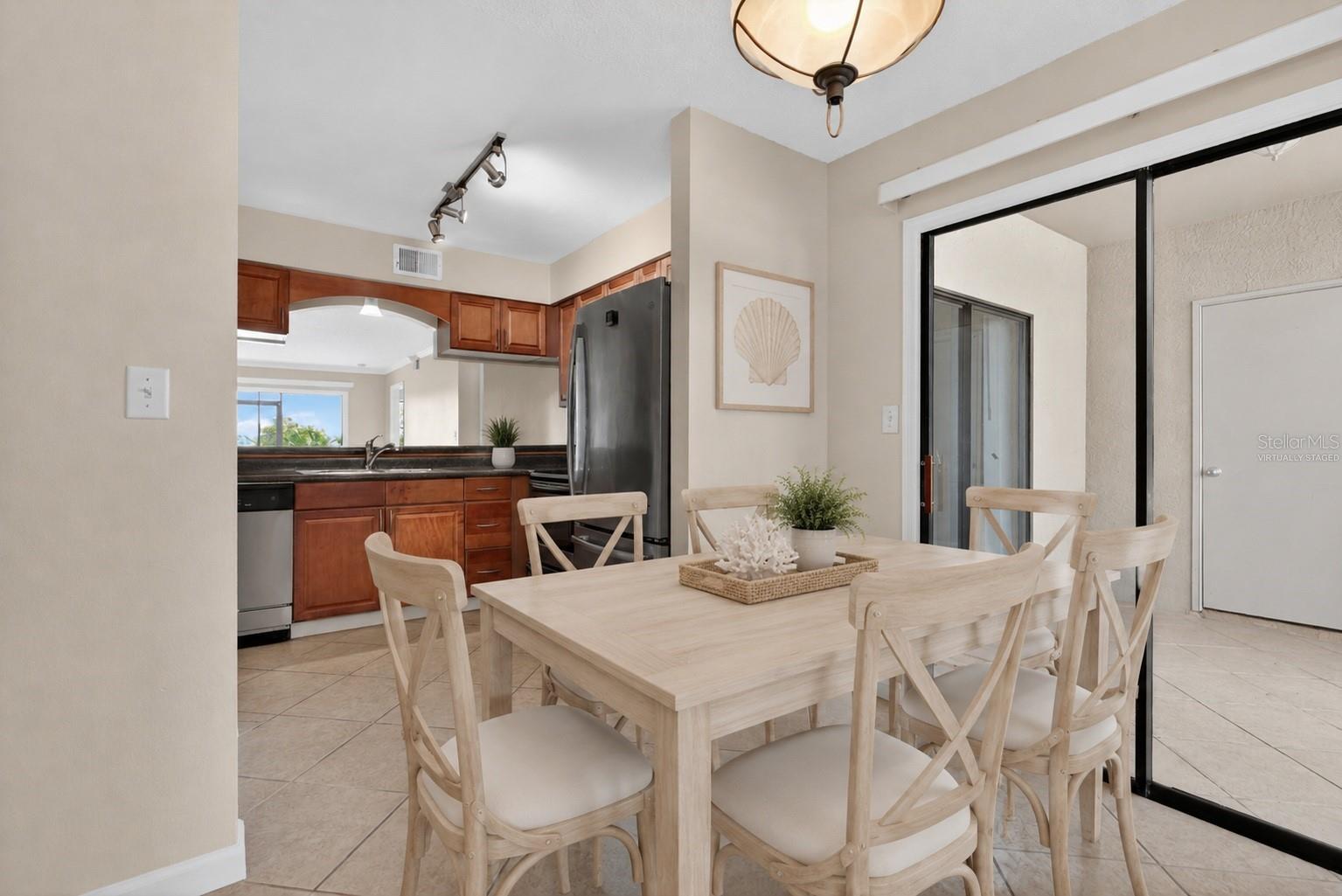 10125 Sailwinds Unit 104, Largo, FL 33773