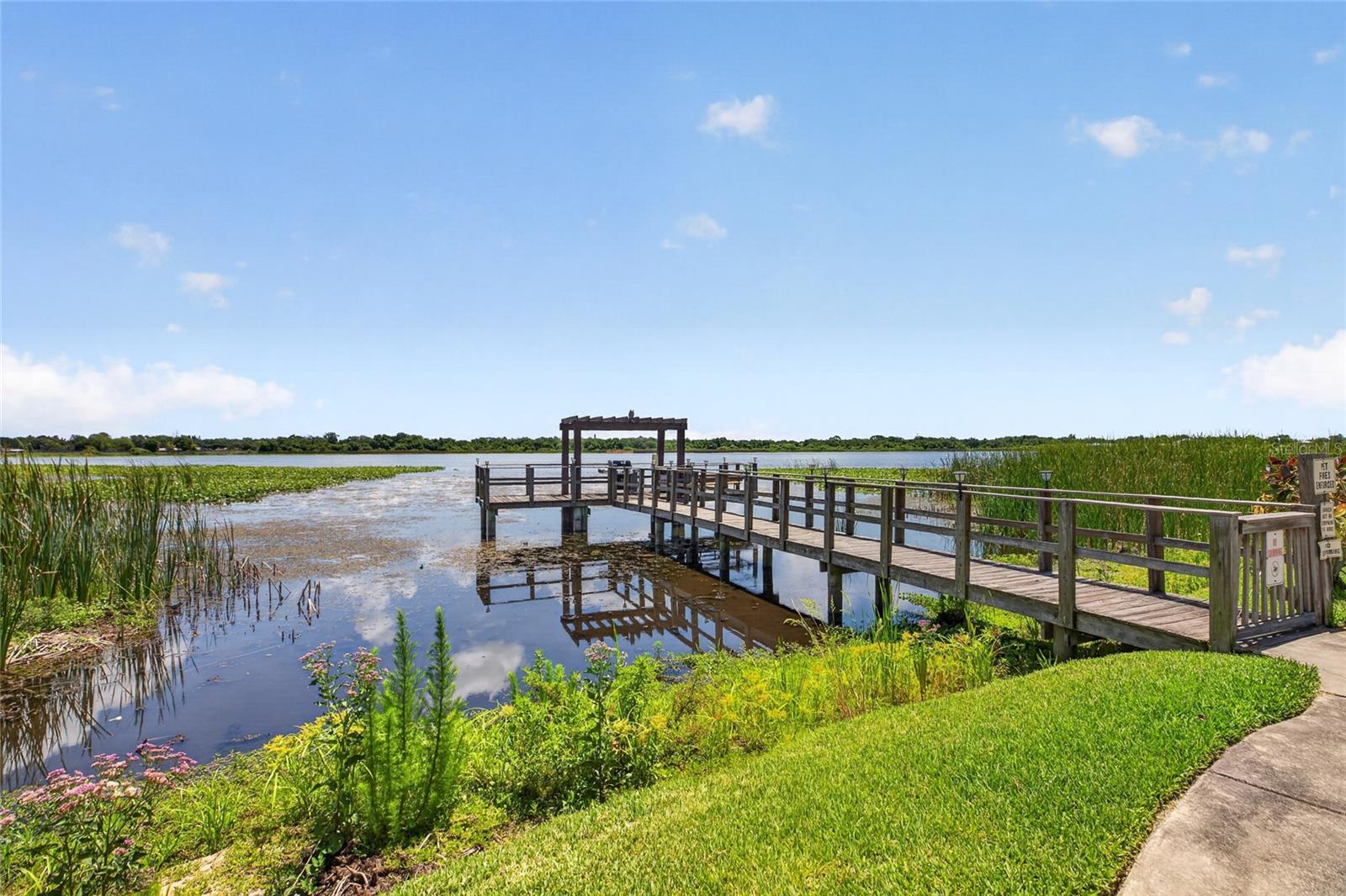 10125 Sailwinds Unit 104, Largo, FL 33773