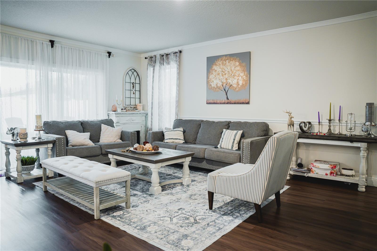 2907 Summer Green, Kissimmee, FL 34744