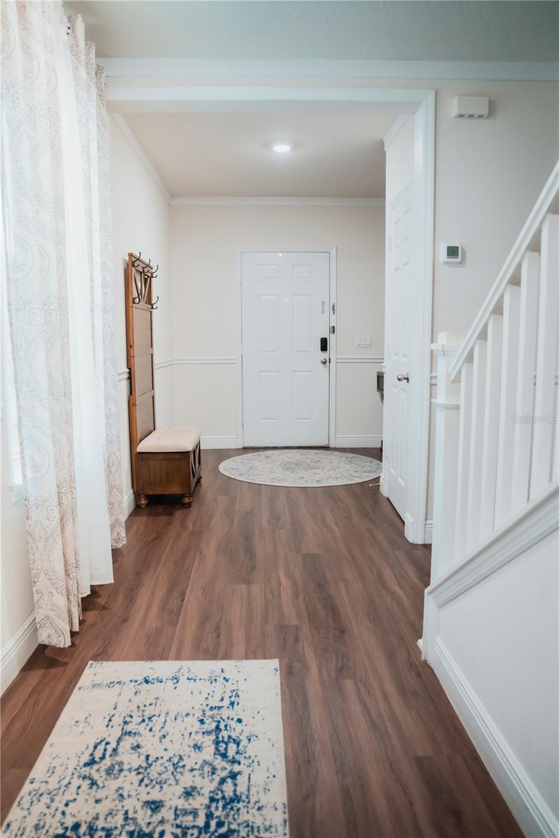 2907 Summer Green, Kissimmee, FL 34744