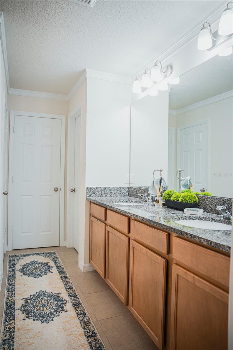 2907 Summer Green, Kissimmee, FL 34744
