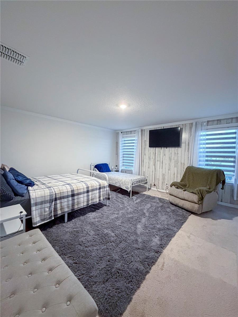2907 Summer Green, Kissimmee, FL 34744