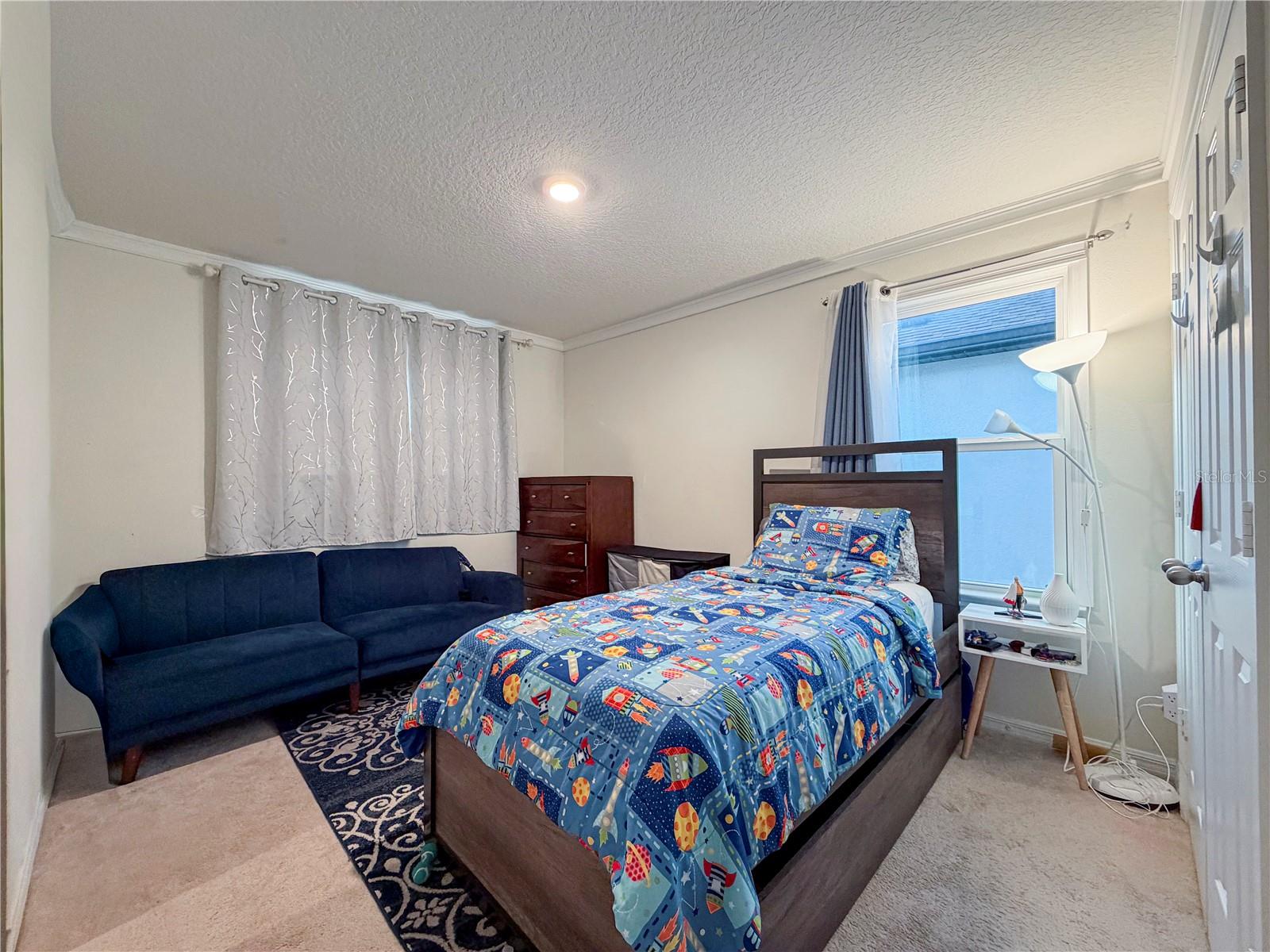 2907 Summer Green, Kissimmee, FL 34744