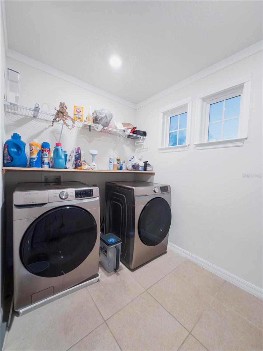 2907 Summer Green, Kissimmee, FL 34744