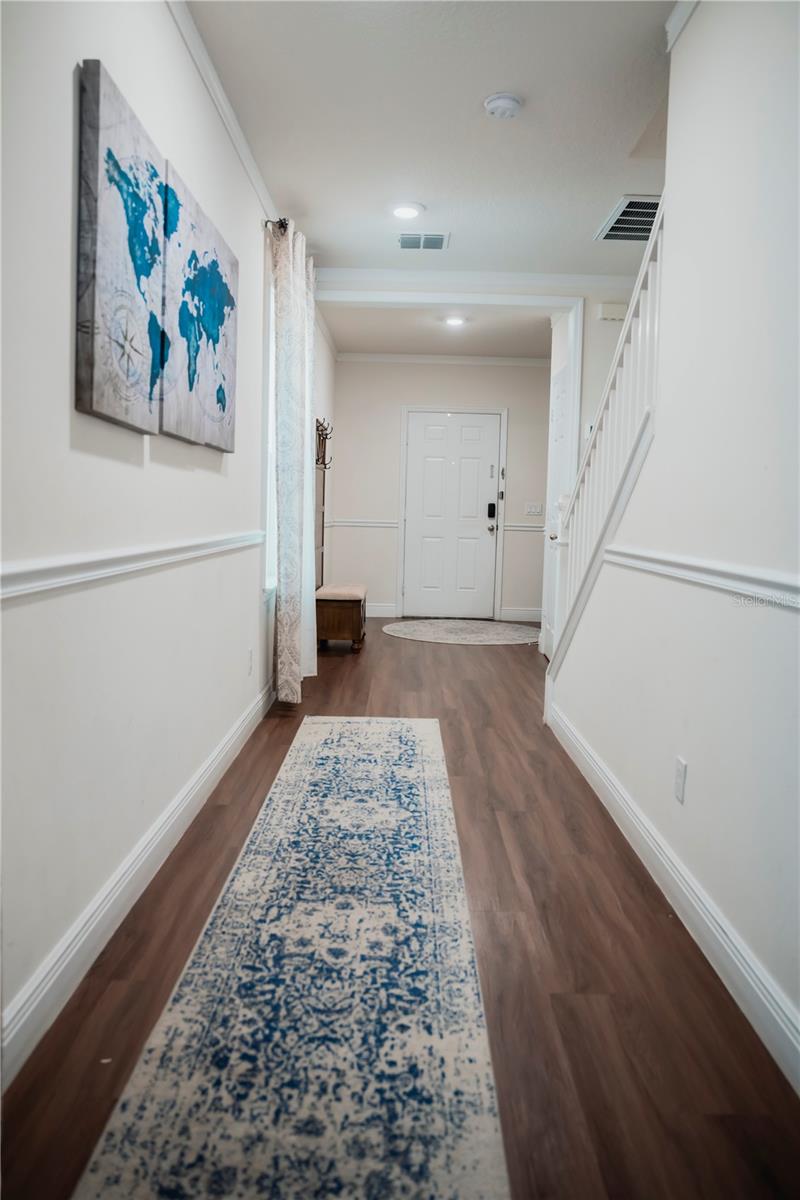 2907 Summer Green, Kissimmee, FL 34744