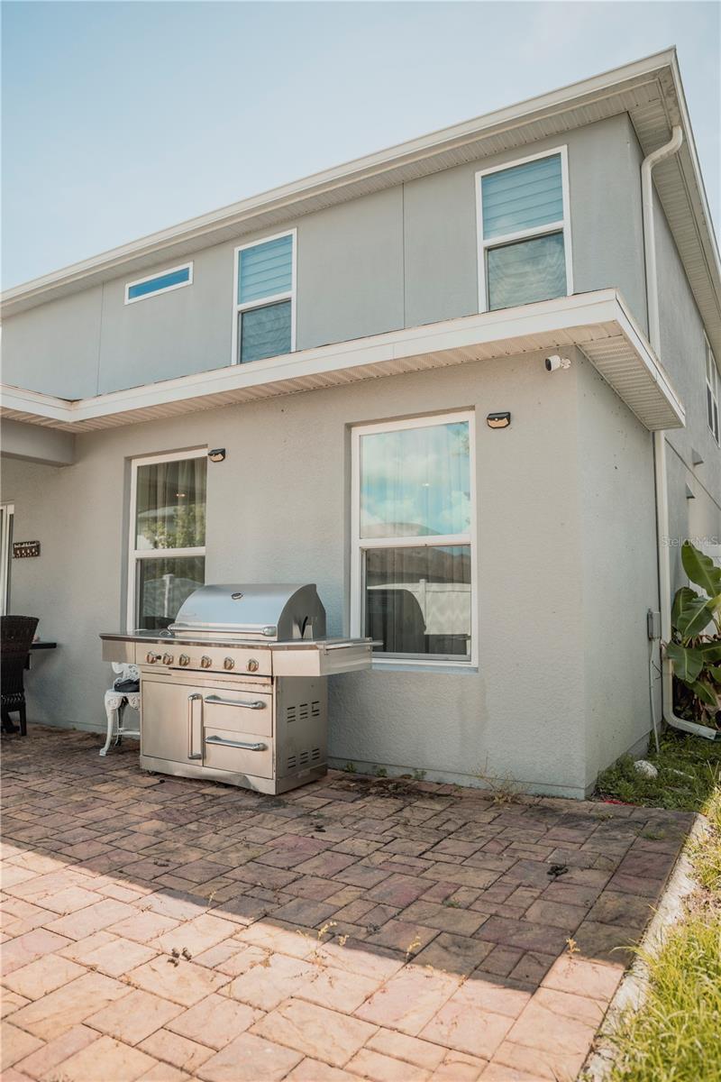 2907 Summer Green, Kissimmee, FL 34744
