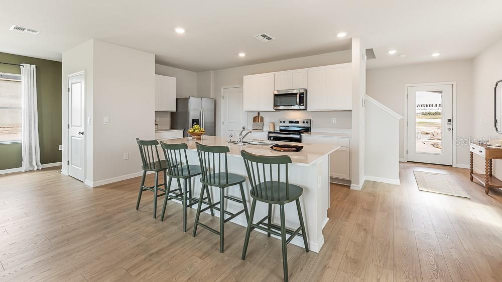 1826 Hammock Trace, Parrish, FL 34219