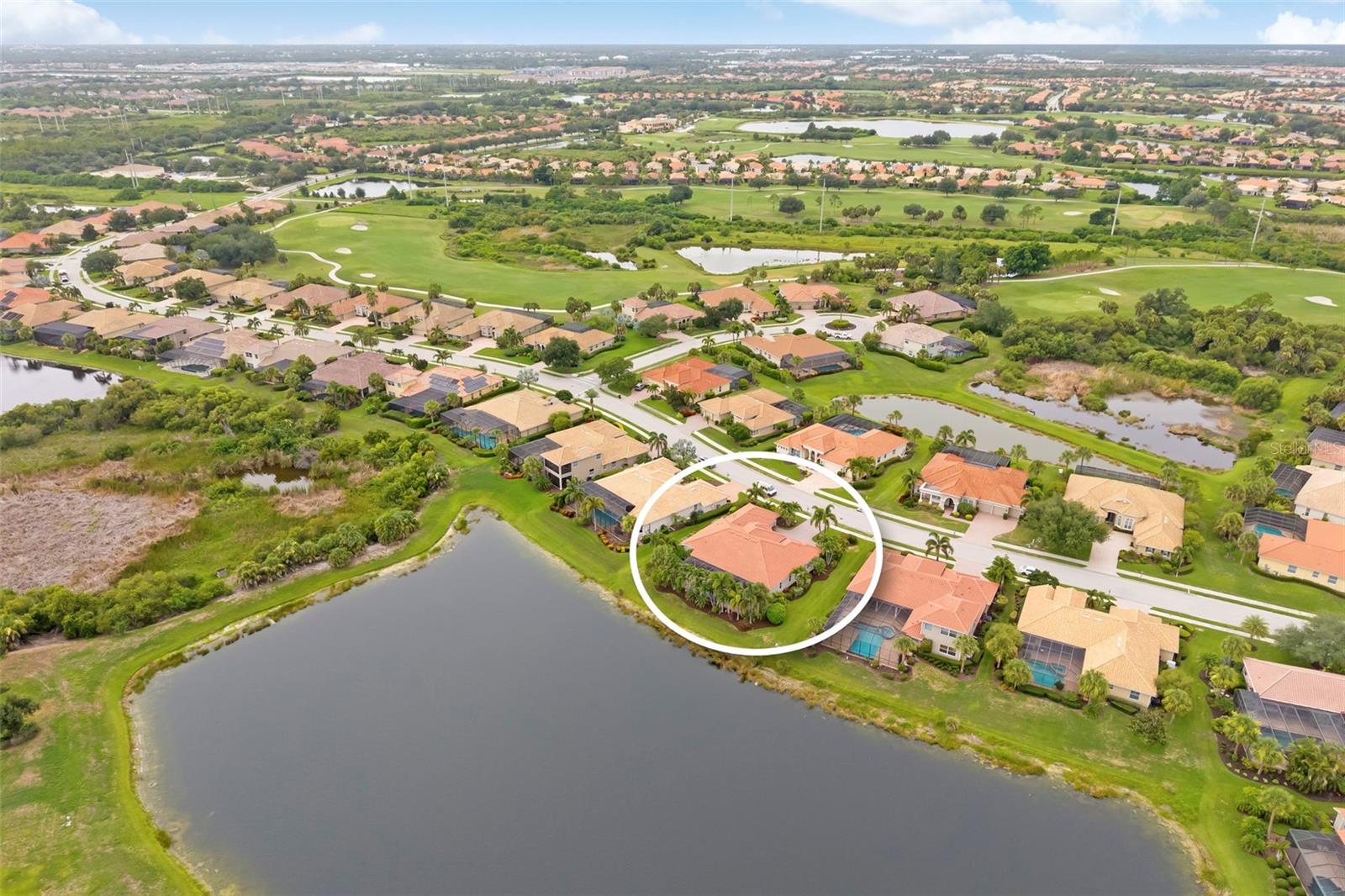 286 Pesaro, Nokomis, FL 34275