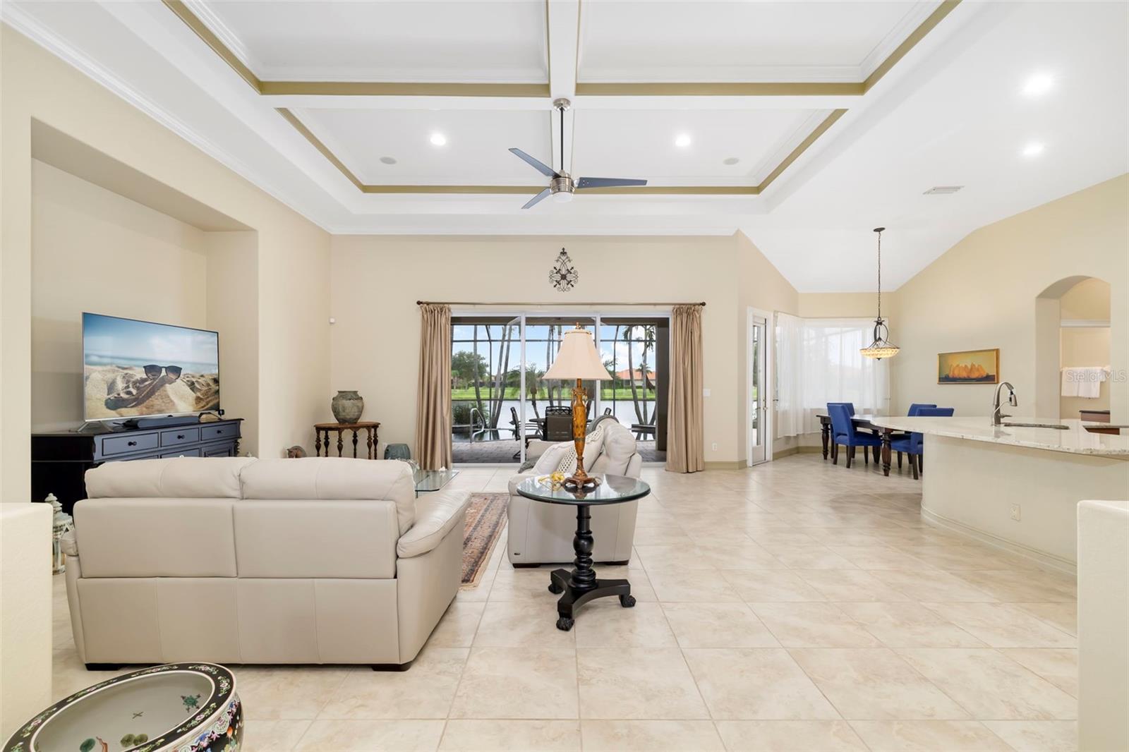 286 Pesaro, Nokomis, FL 34275