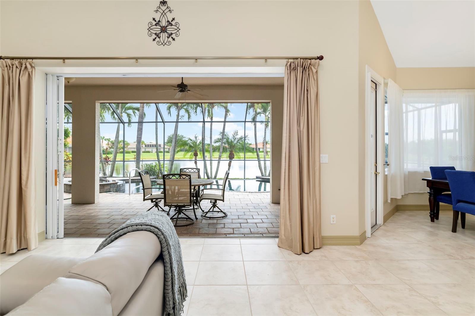 286 Pesaro, Nokomis, FL 34275