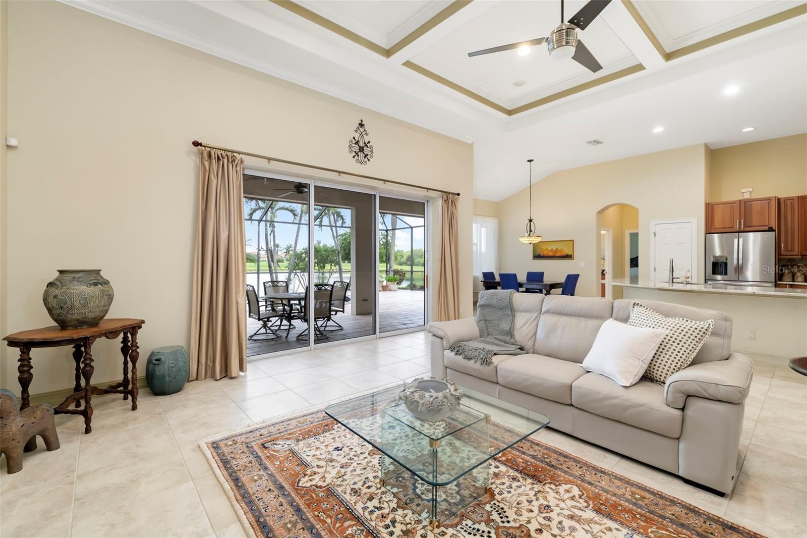 286 Pesaro, Nokomis, FL 34275