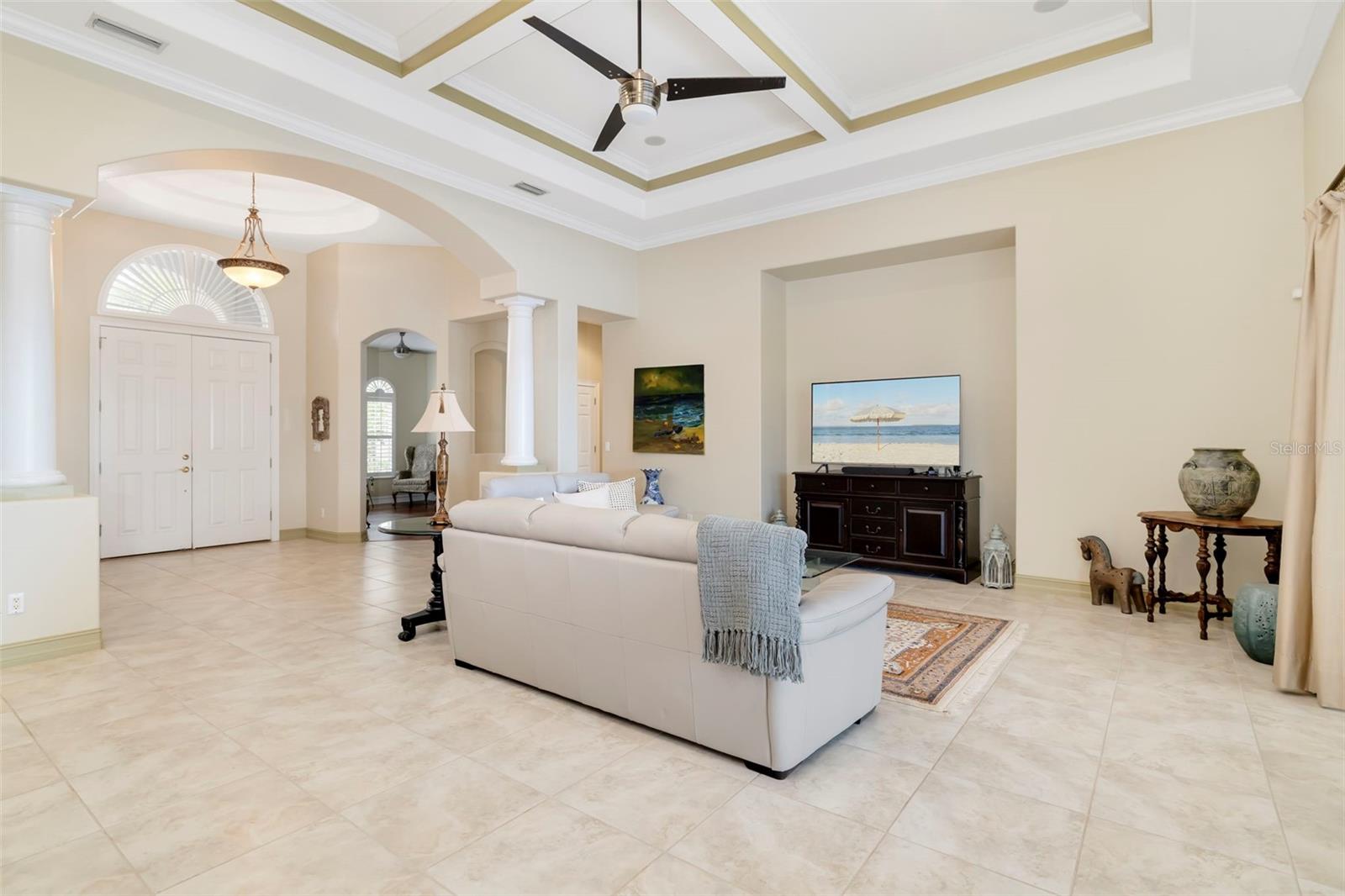 286 Pesaro, Nokomis, FL 34275