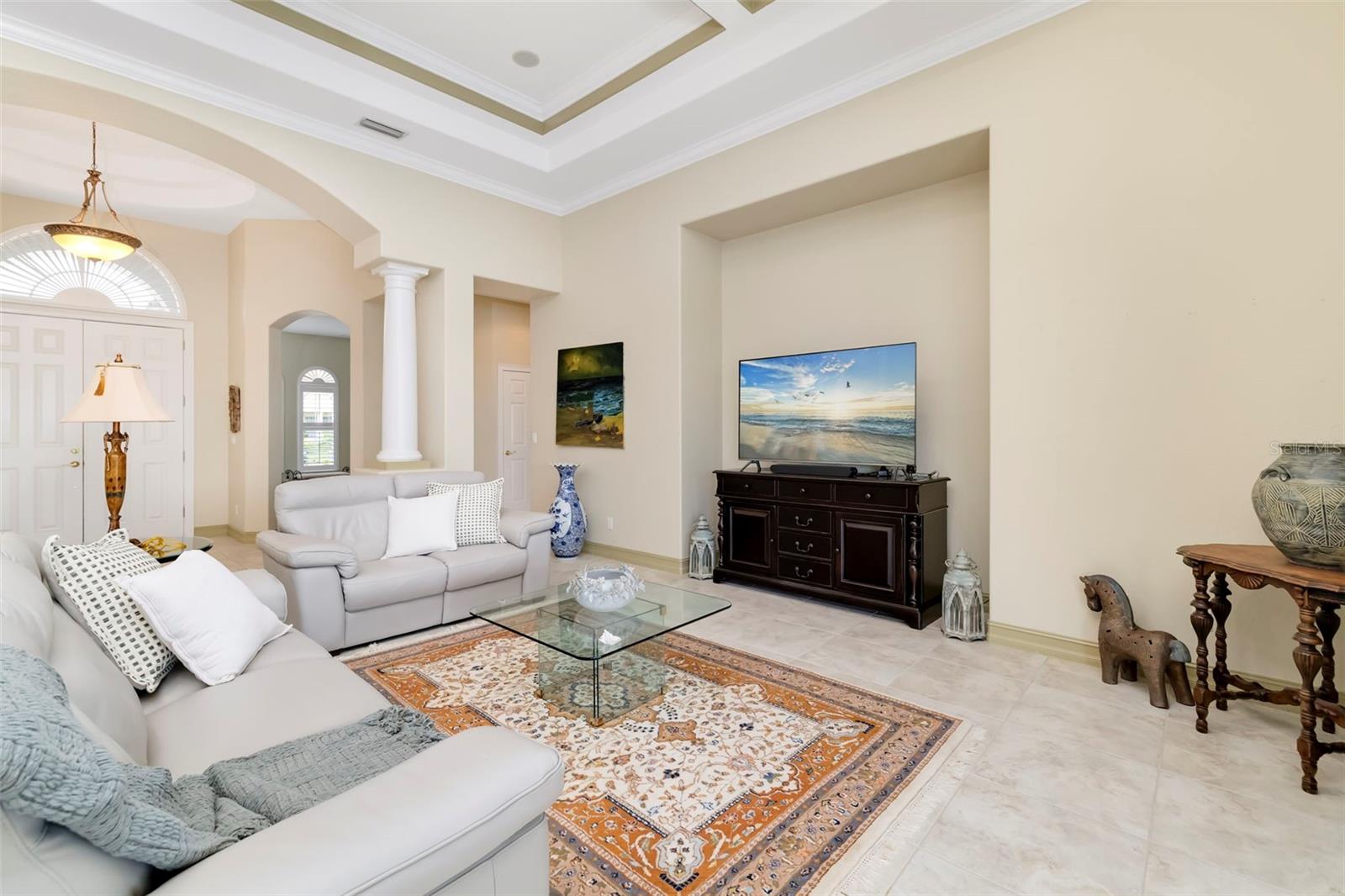 286 Pesaro, Nokomis, FL 34275