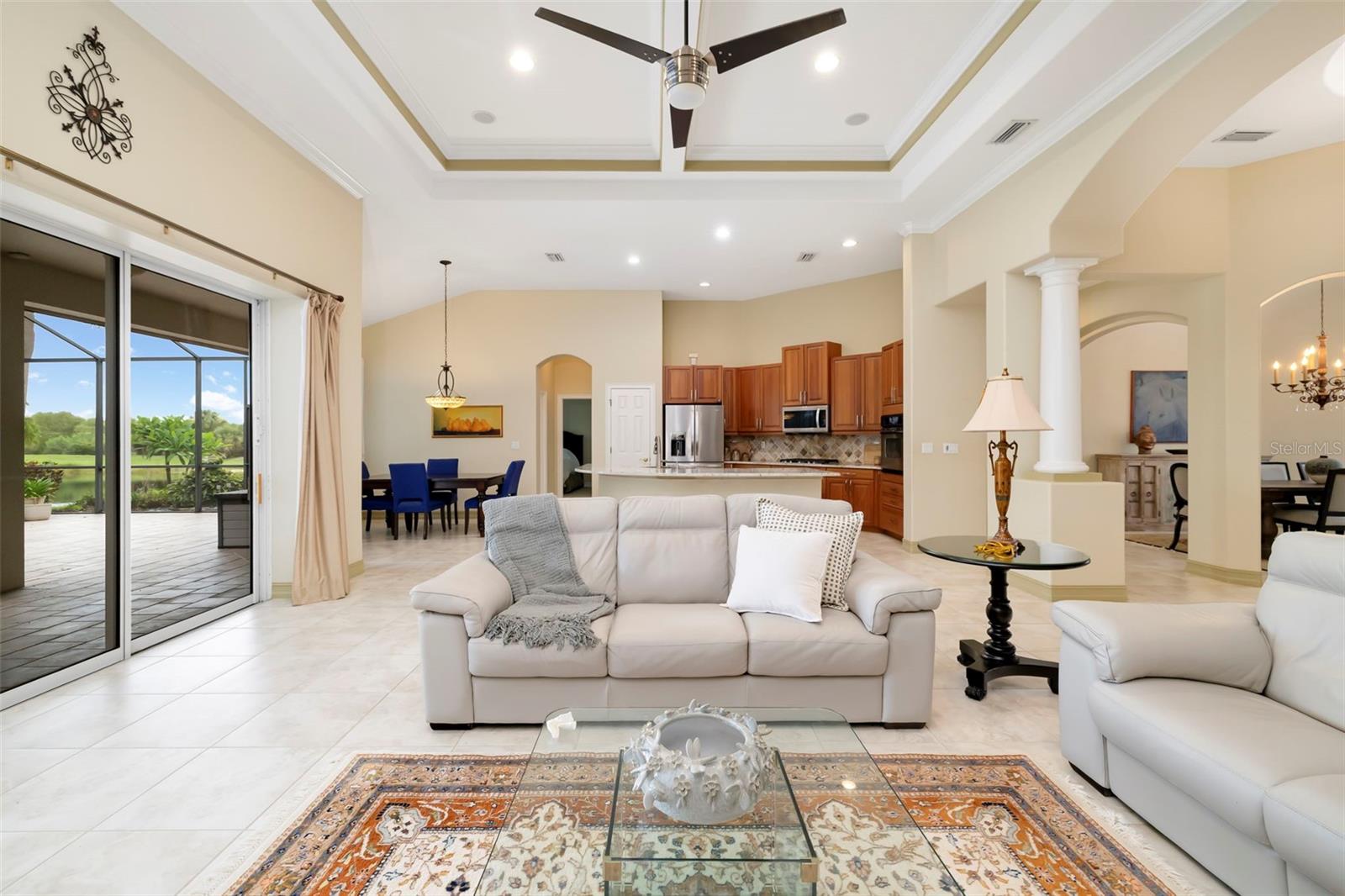286 Pesaro, Nokomis, FL 34275