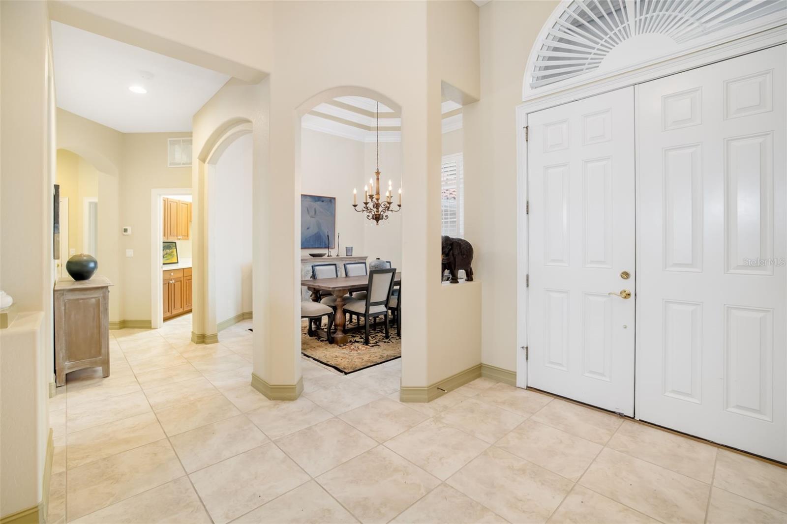 286 Pesaro, Nokomis, FL 34275