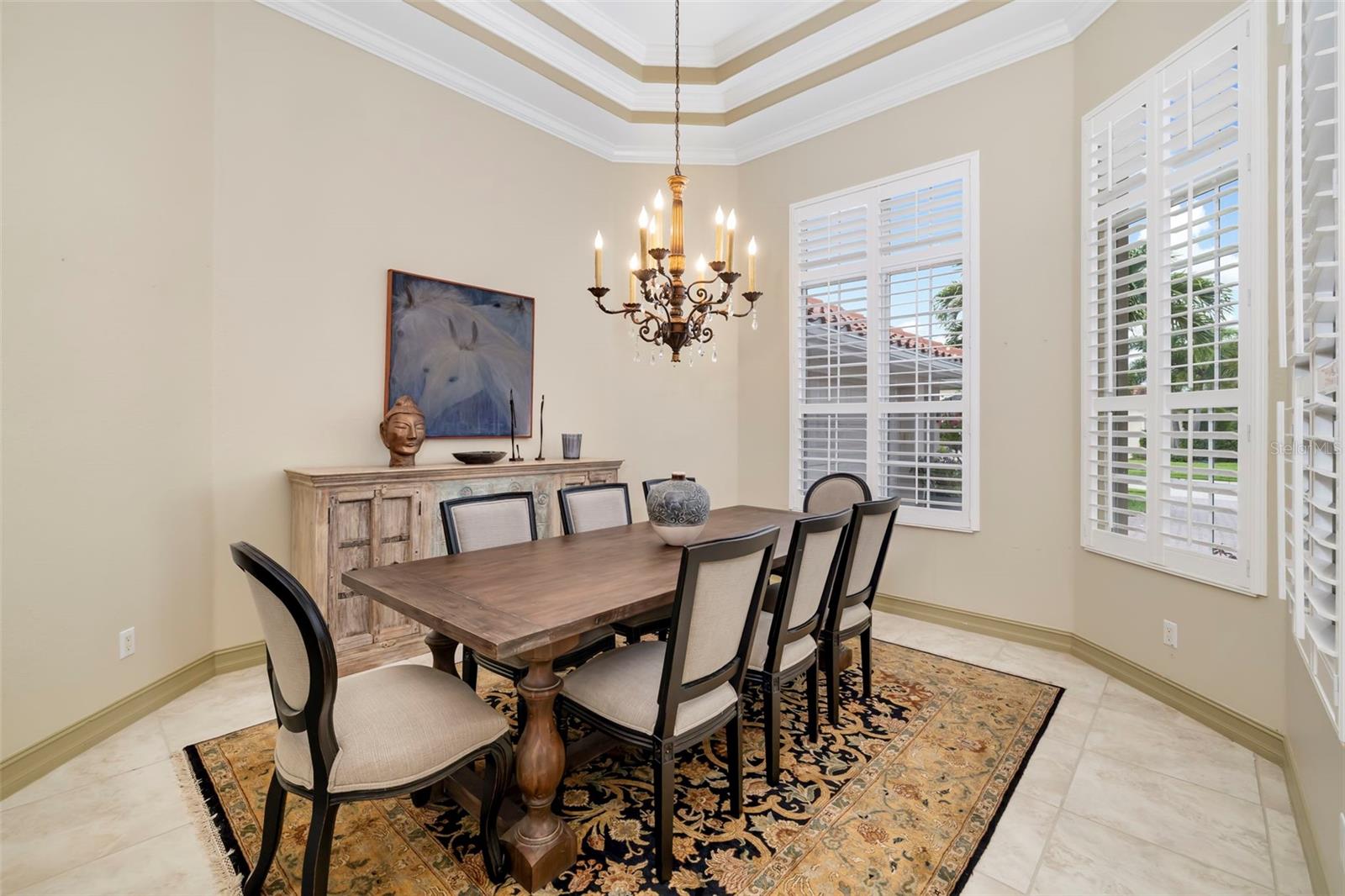 286 Pesaro, Nokomis, FL 34275
