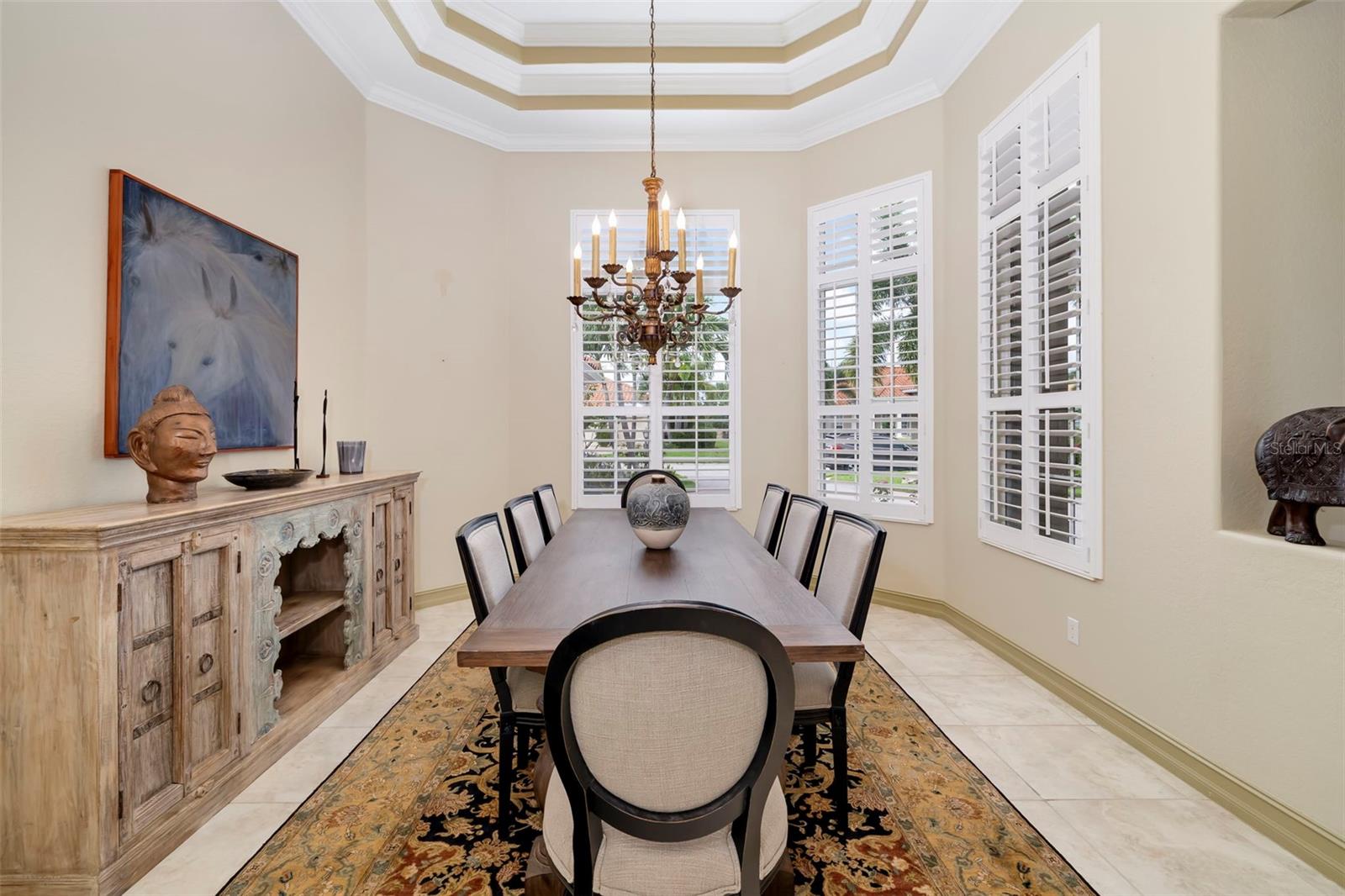 286 Pesaro, Nokomis, FL 34275