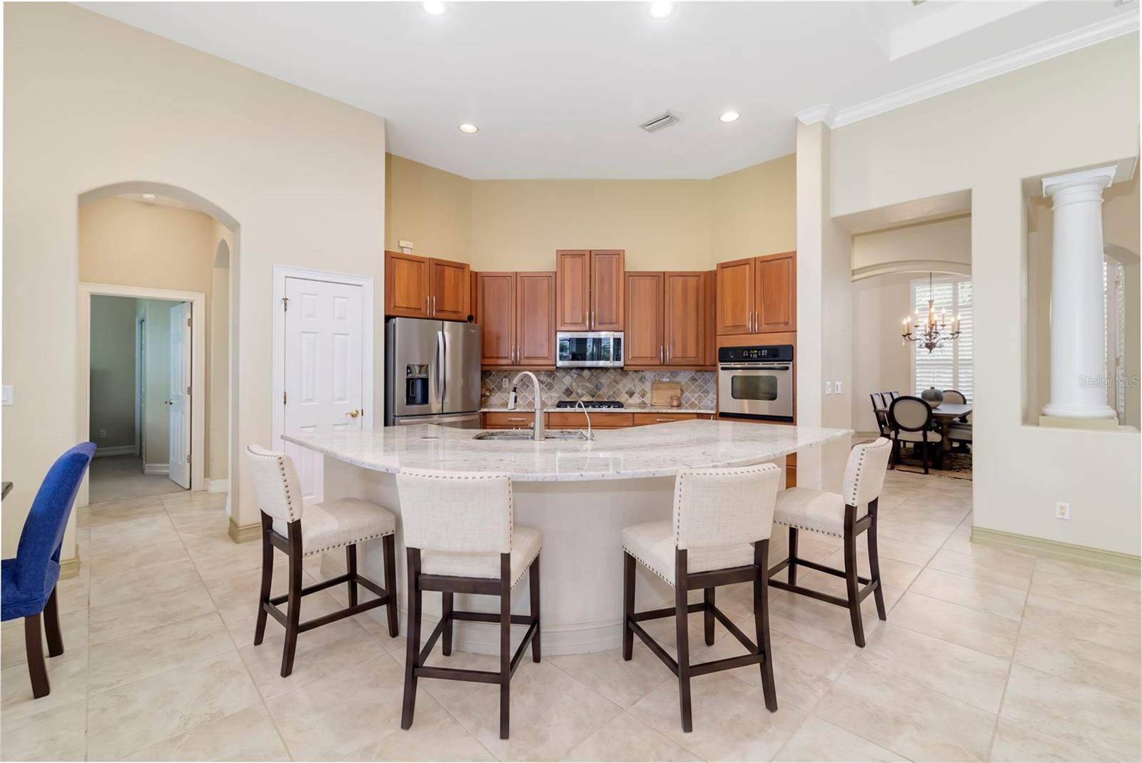 286 Pesaro, Nokomis, FL 34275