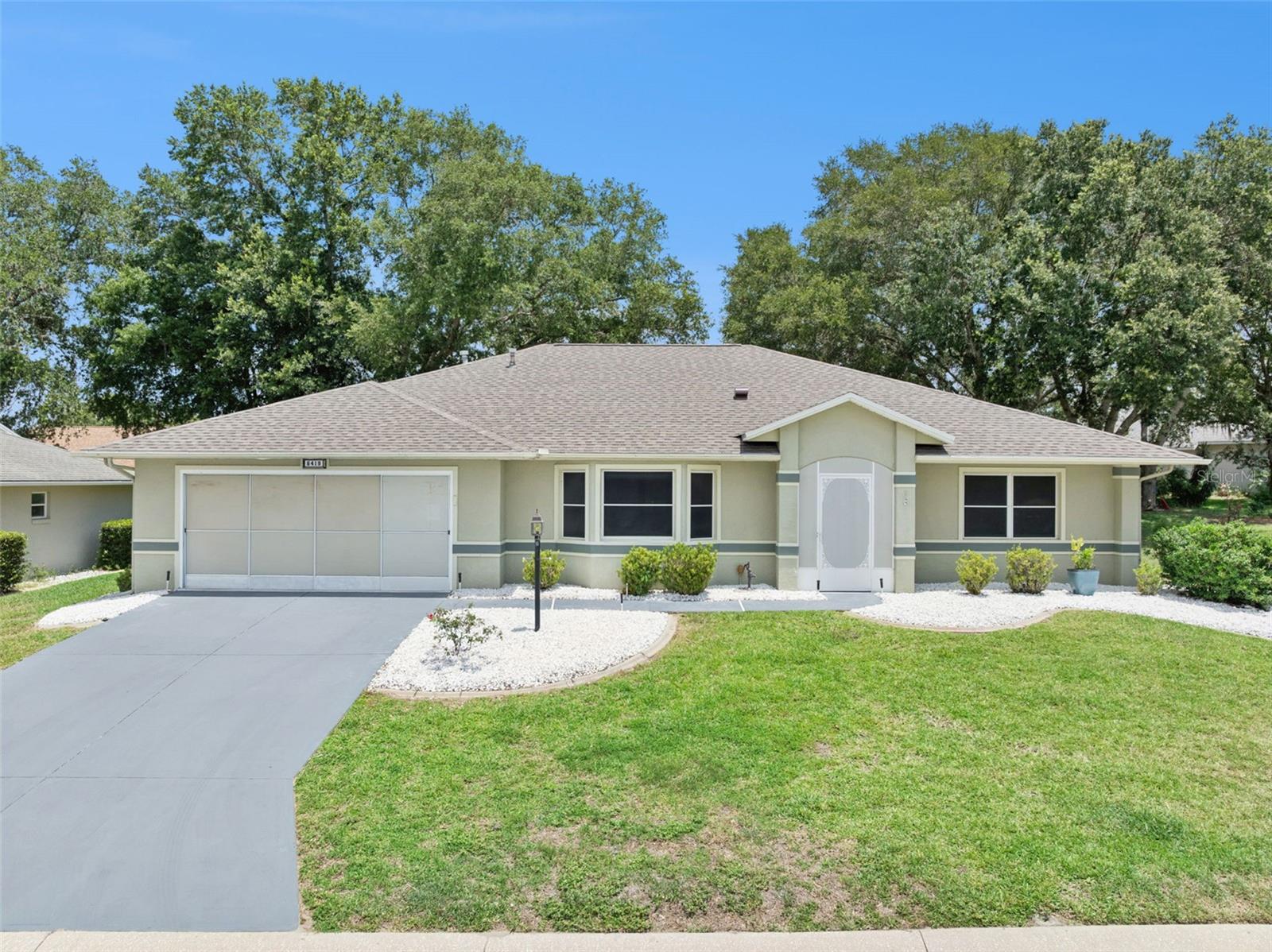 6419 Borg, Leesburg, FL 34748