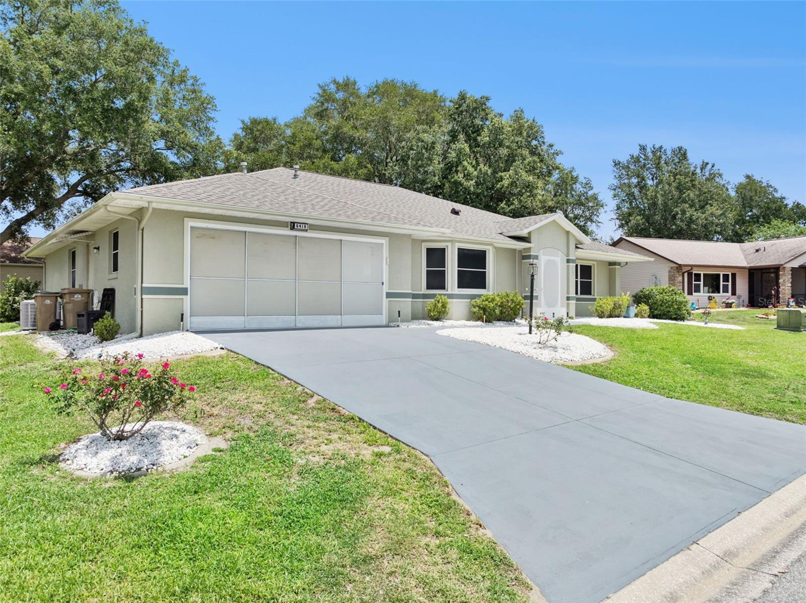 6419 Borg, Leesburg, FL 34748