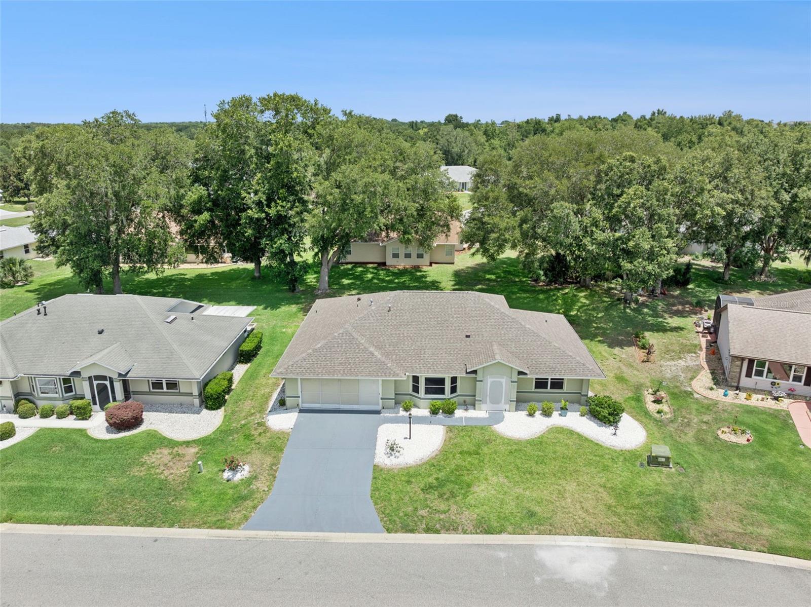 6419 Borg, Leesburg, FL 34748