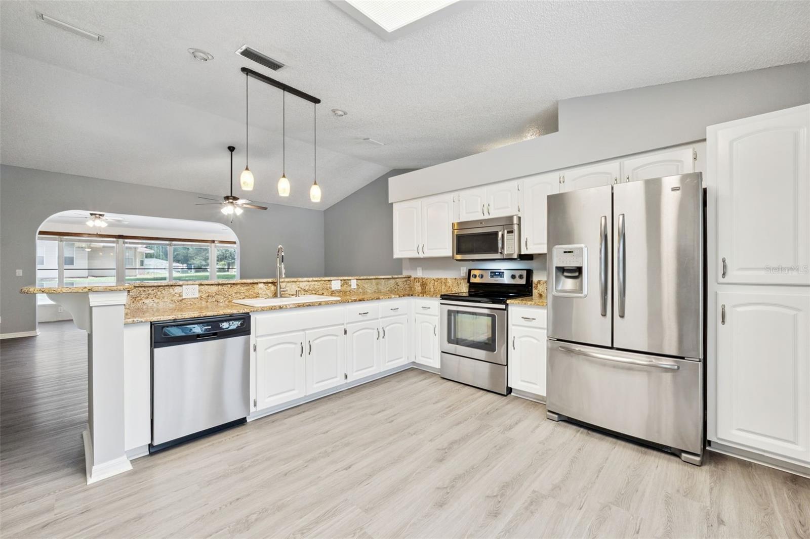 6419 Borg, Leesburg, FL 34748