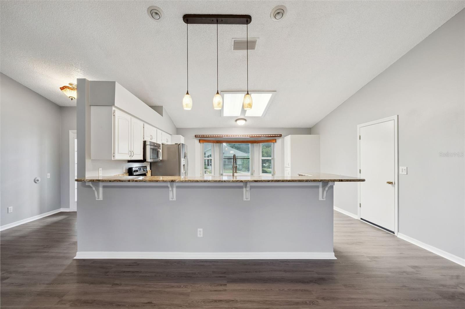 6419 Borg, Leesburg, FL 34748