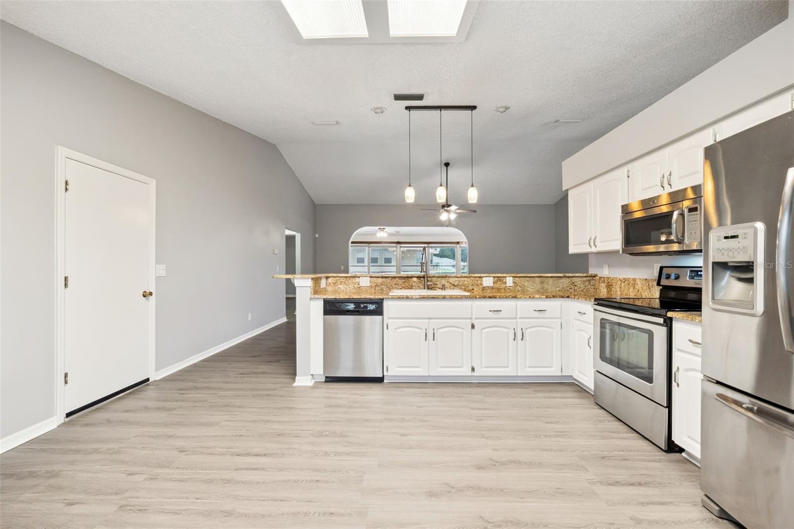 6419 Borg, Leesburg, FL 34748