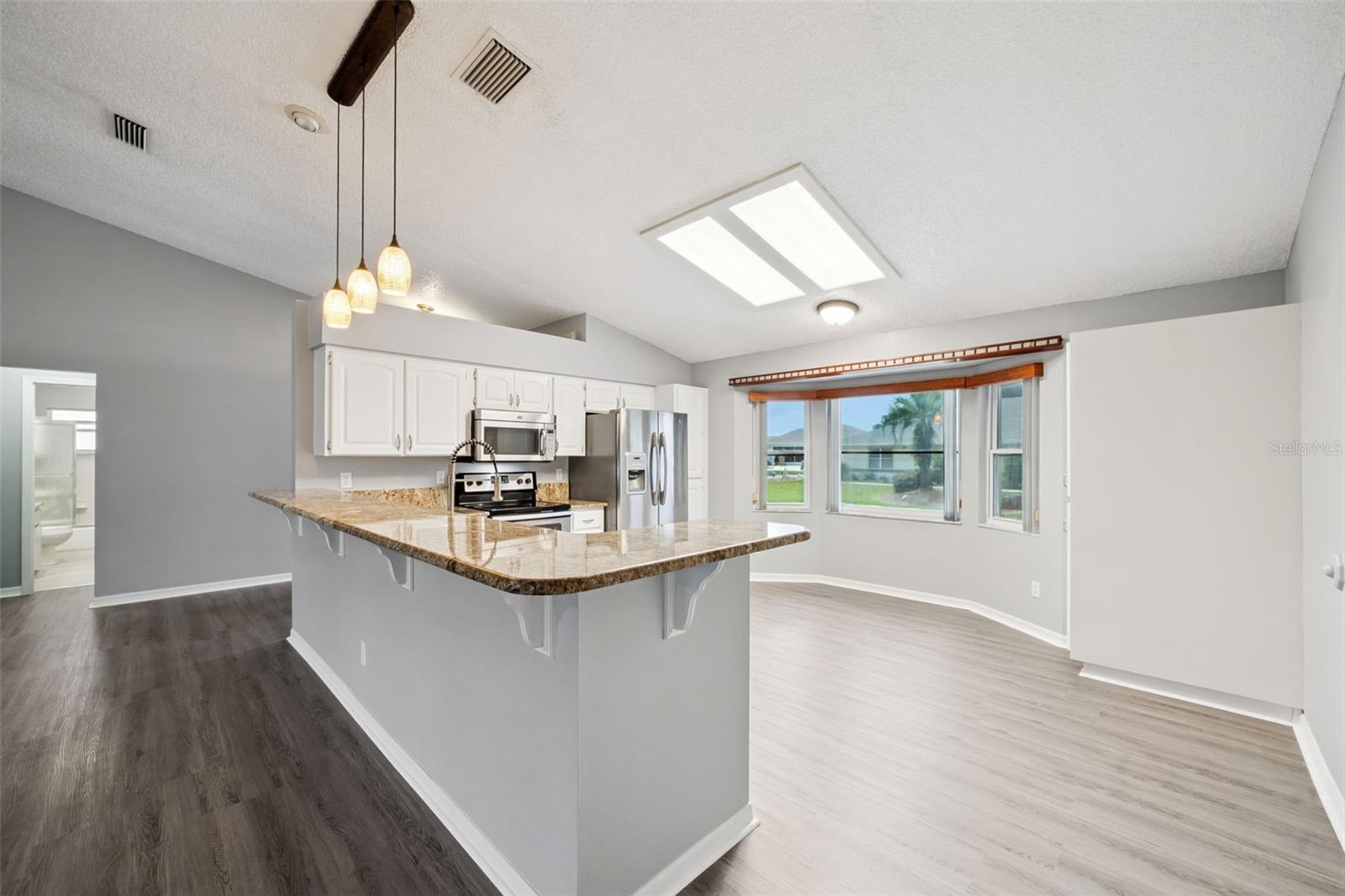 6419 Borg, Leesburg, FL 34748