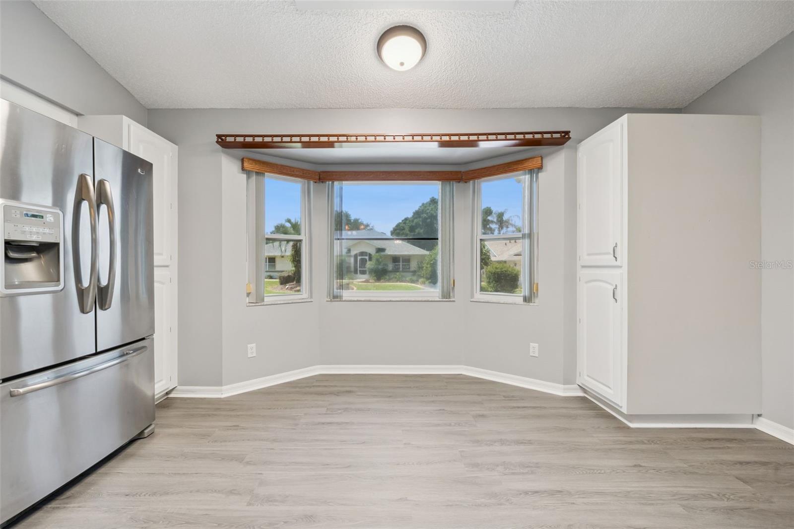6419 Borg, Leesburg, FL 34748