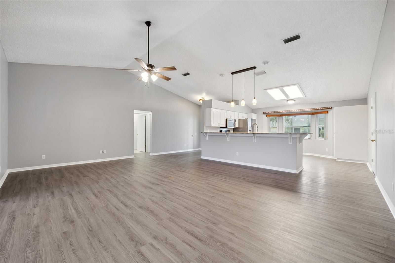 6419 Borg, Leesburg, FL 34748