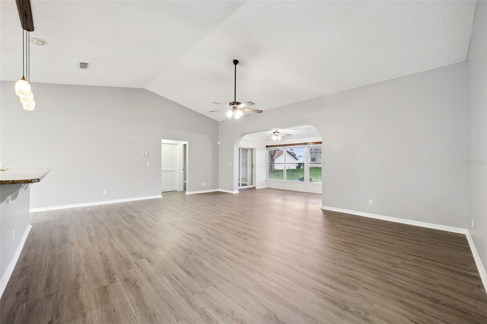 6419 Borg, Leesburg, FL 34748