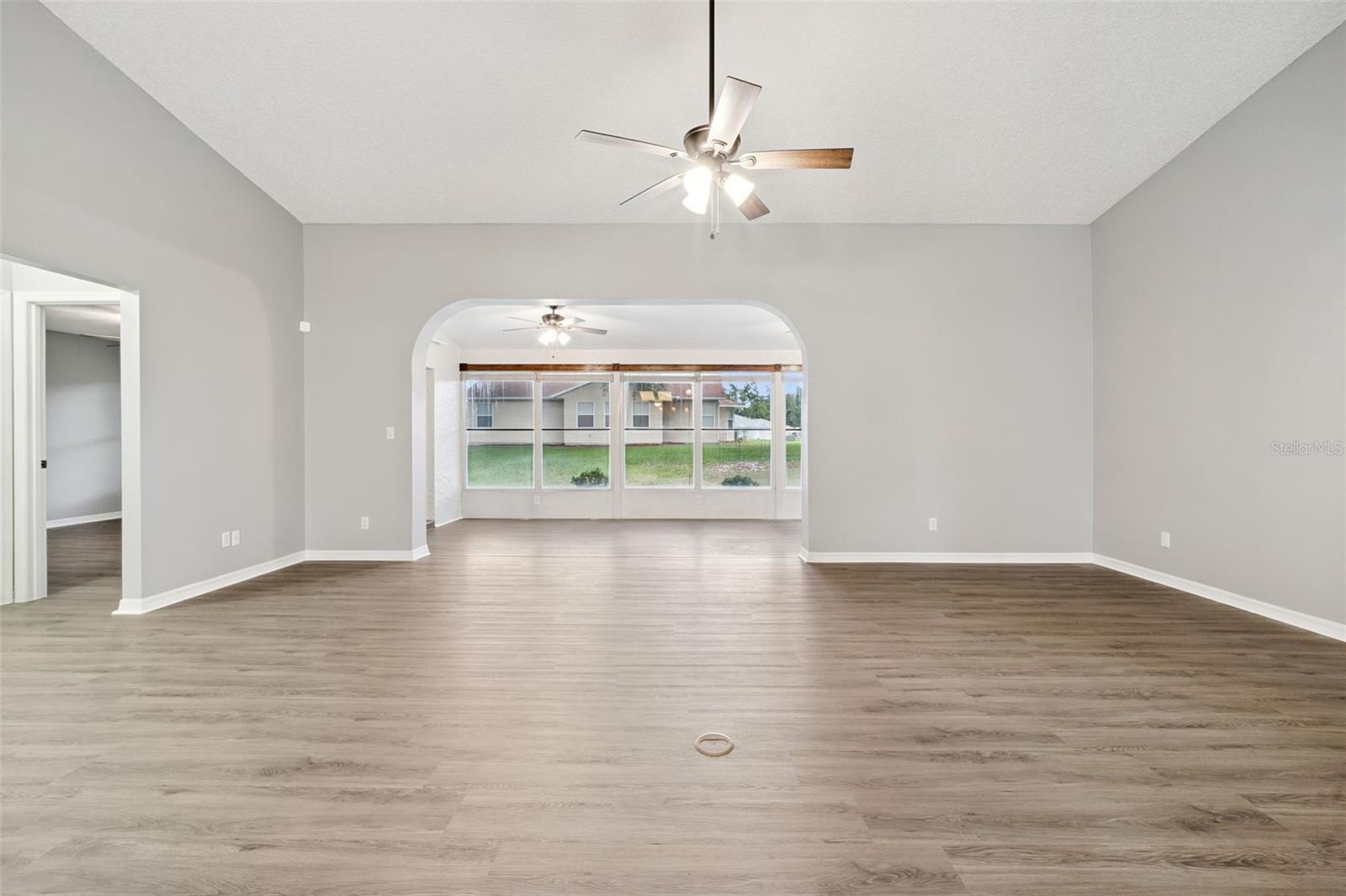 6419 Borg, Leesburg, FL 34748