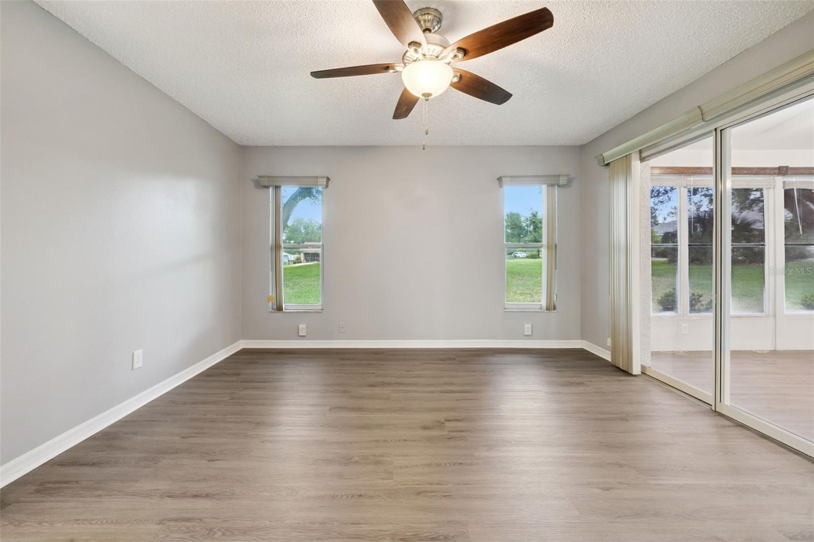 6419 Borg, Leesburg, FL 34748