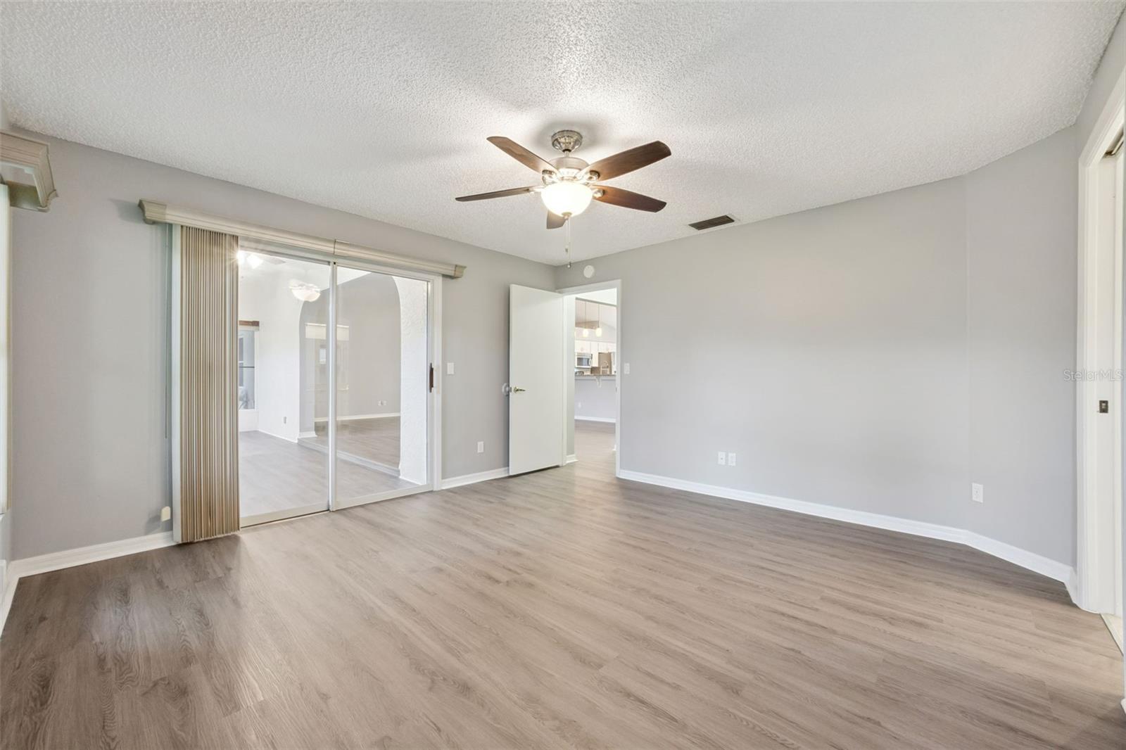 6419 Borg, Leesburg, FL 34748