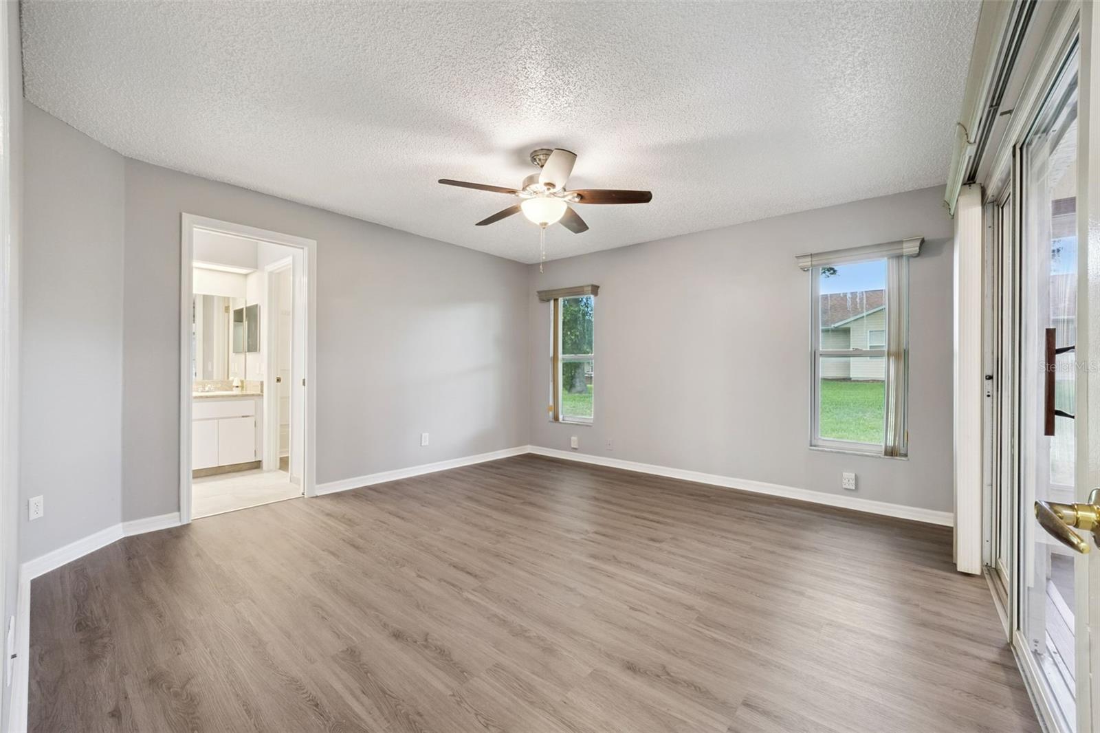 6419 Borg, Leesburg, FL 34748