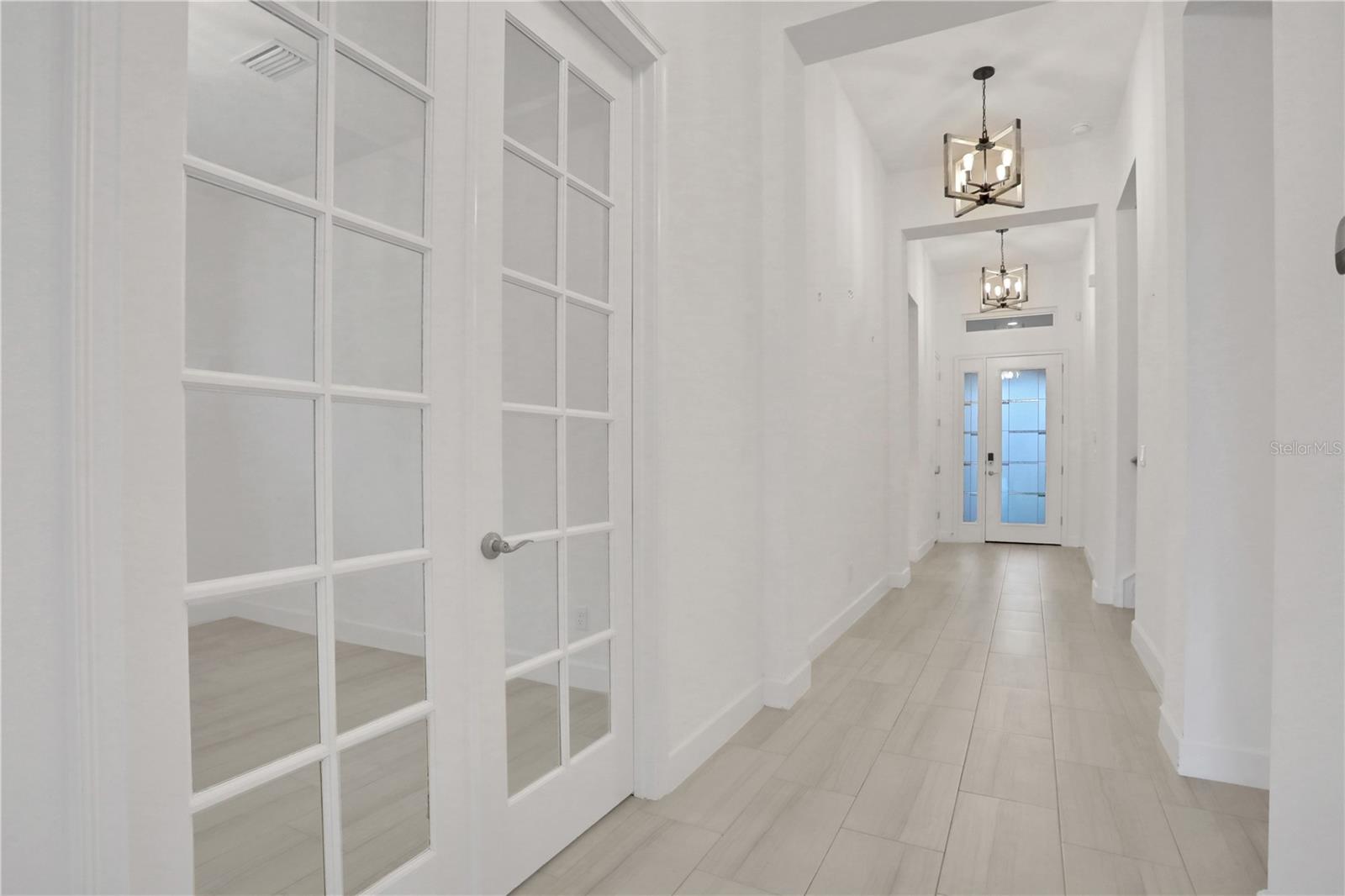 6239 Woodhaven Village, Port Orange, FL 32128