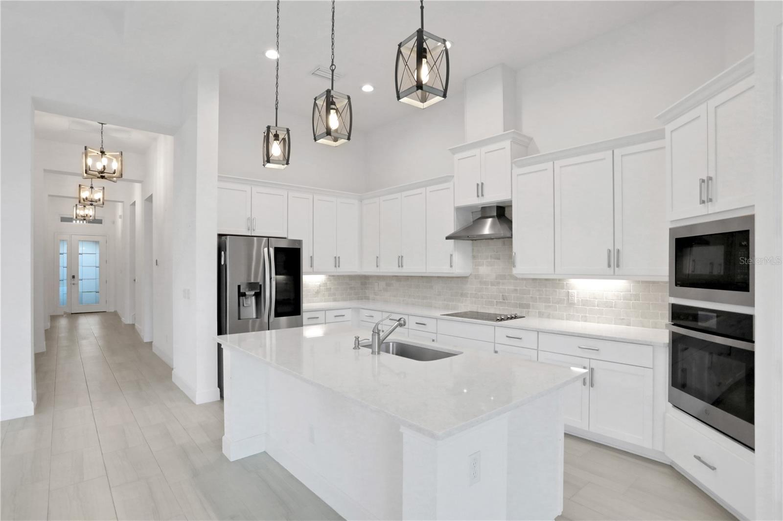 6239 Woodhaven Village, Port Orange, FL 32128