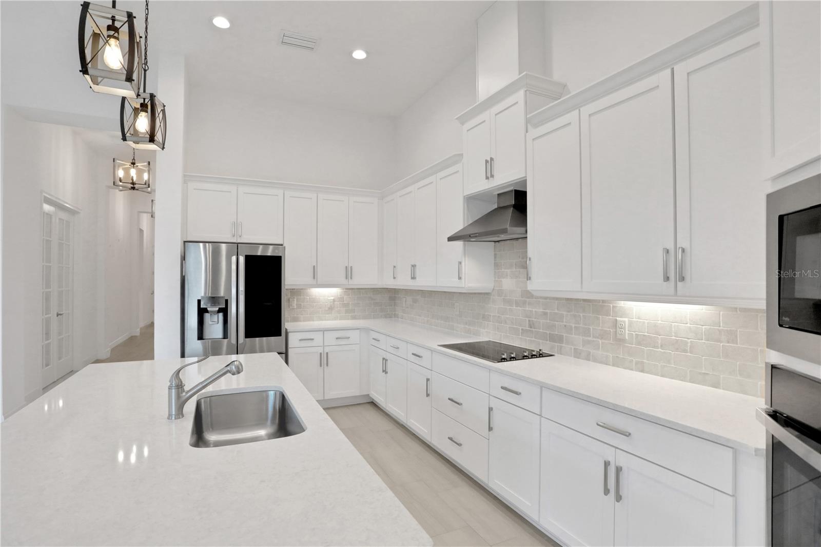 6239 Woodhaven Village, Port Orange, FL 32128