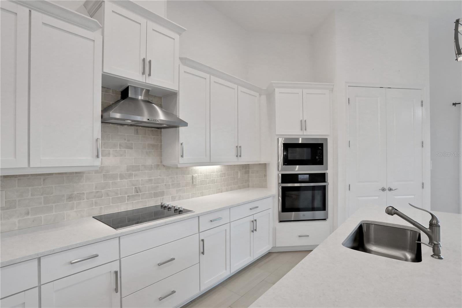 6239 Woodhaven Village, Port Orange, FL 32128
