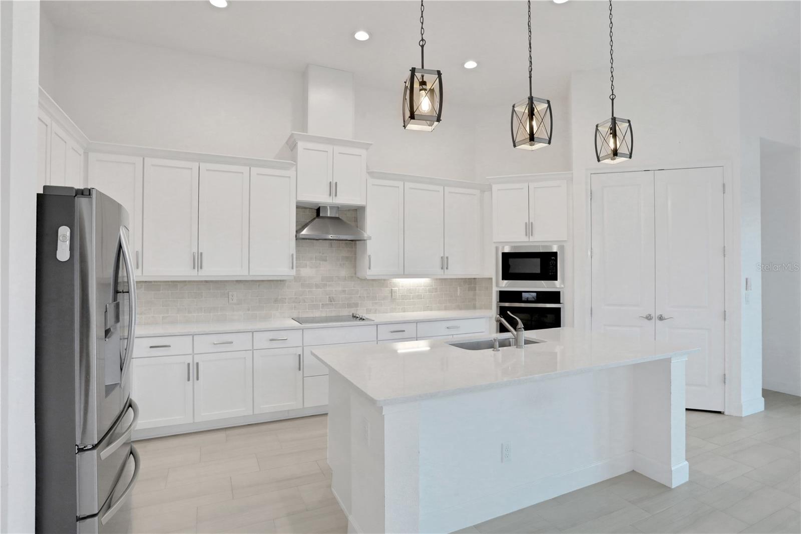 6239 Woodhaven Village, Port Orange, FL 32128