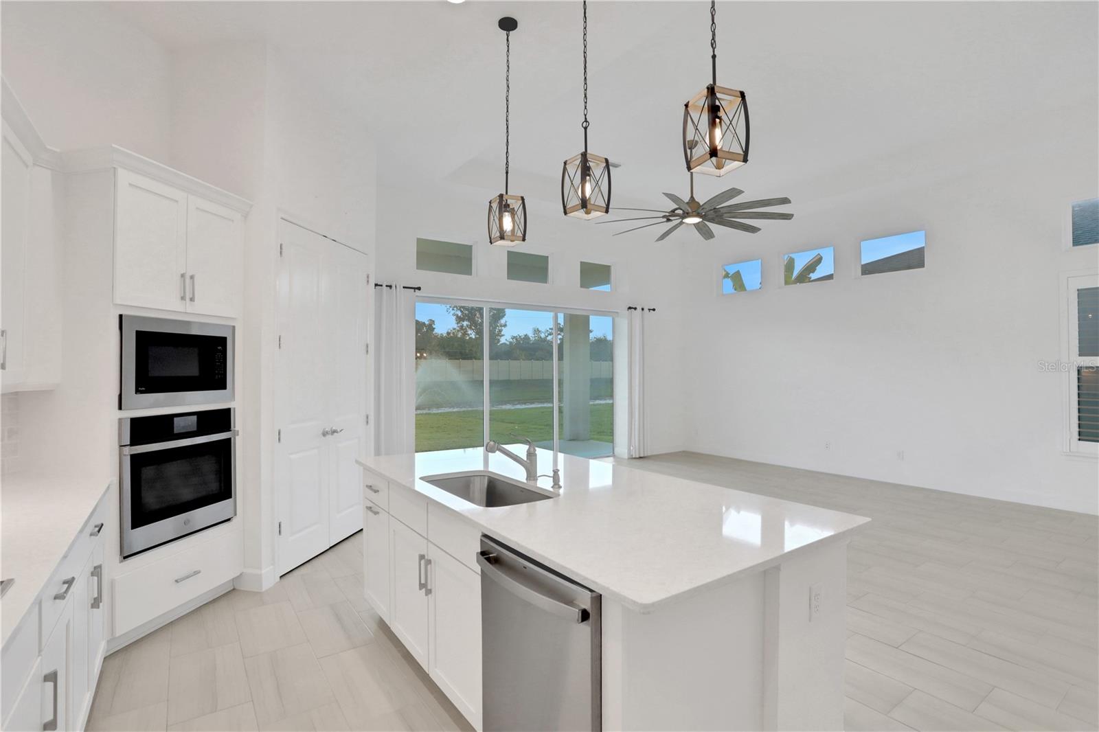 6239 Woodhaven Village, Port Orange, FL 32128