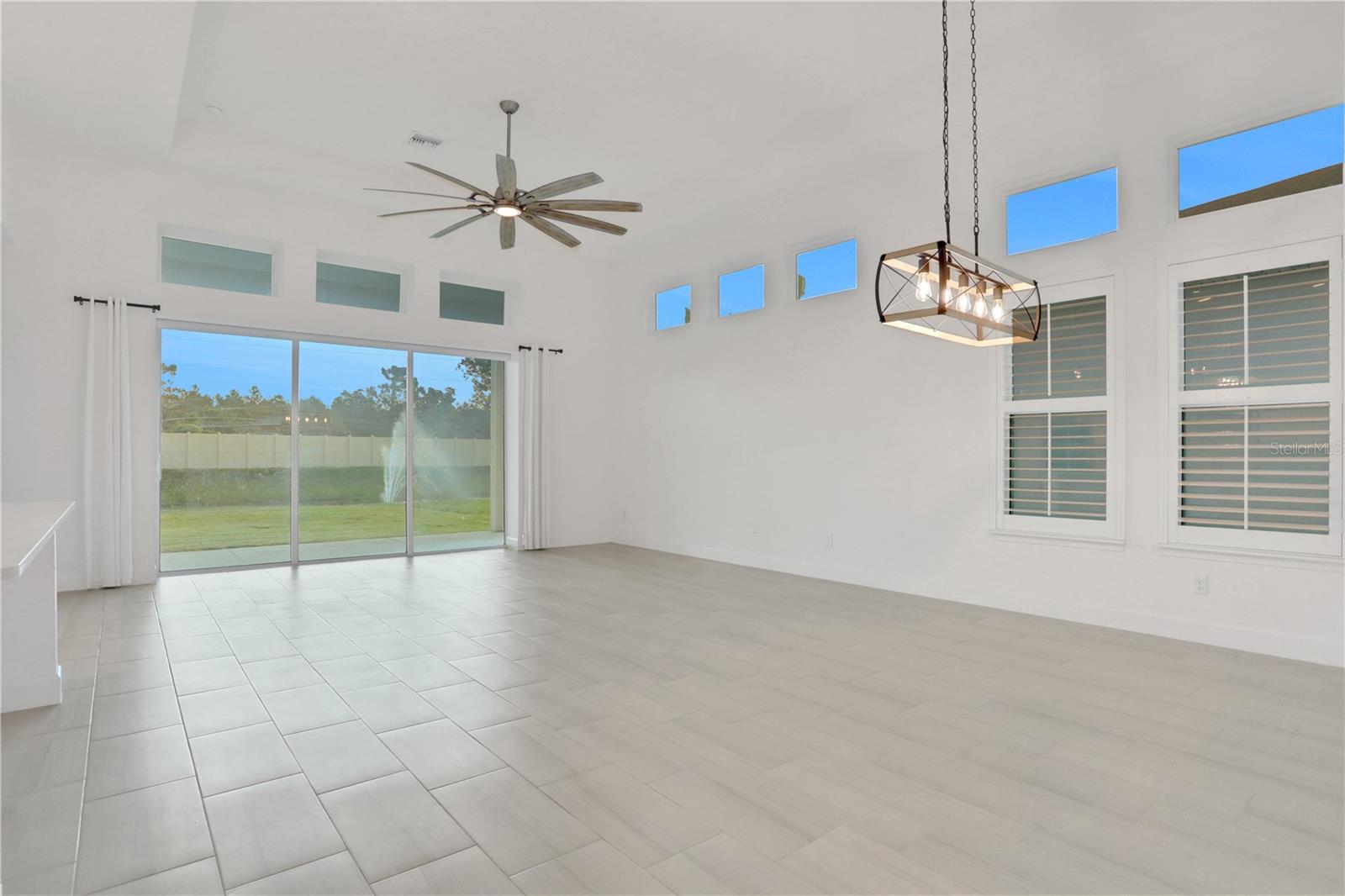 6239 Woodhaven Village, Port Orange, FL 32128